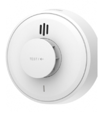 Đầu báo nhiệt - DHI-HY-HT10A-R8